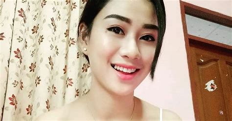 indon bokep|Indonesia Bokep Indo Porn Videos 